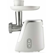 МясорубкаGORENJEMG1600W,white