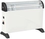 КонвекторHausbergHB-8200