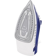 УтюгPolarisPIR2240AKBlue