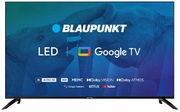 TelevizorBlaupunkt43UBG6000