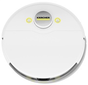 Робот-пылесосKarcher1.269-640.0RCV5