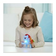 MLPTHEMOVIESHININGFRIENDSAST