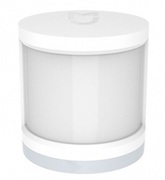 XiaomiMiMotionSensor