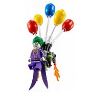 TheJokerBalloonEscape