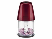 ИзмельчительSilverCrestSMZ260I2(Red)