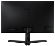 Монитор23.8"SAMSUNGIPSLEDS24R350FHIZeroFrameGray