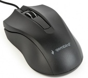 МышьGembirdMUS-3B-01