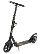 СамокатSpokeyArtifact(924733)