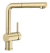 BLANCOLinus-S(526684)