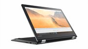 15.6"LenovoIdeaPadFLEX4152-IN-1,IntelCorei7-6500U2.5-3.1GHz/16GBDDR3/256GBSSD/AMDR7A4602GB/WiFi802.11ac/Bluetooth4.0/HDMI/WebcamHD/BacklitKeyboard/15.6"FHDIPSTouchscreen(1920x1080)/Windows10,64-bit,(laptop/notebook/ноутбук)
