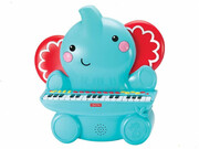 FPPian32Clape"Elefant"380008