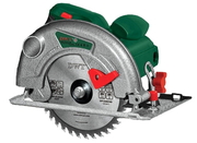 ЦиркулярнаяпилаDWTHKS12-55