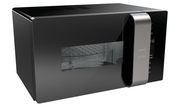 МикроволноваяпечьGORENJEMO23ORAB
