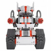 КонструктортанкXiaomiMiBunnyRobotBuilderTank