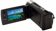 SonyHDR-PJ240