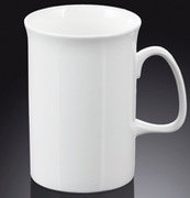 чашкаWILMAXWL-993010(320мл)