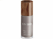 SnailsBioOja"Earth",8ml