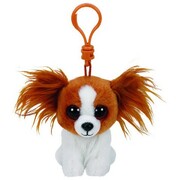 BBBARKS-browndog8,5cm