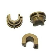 LFRBushingforHPLJP1505,Patron