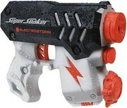 HASBRONERFSOAELECTROSTORM