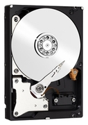3.5"WesternDigitalWD20EFRX2.0TB,64Mb,SATAIII