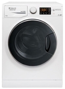 WashingMachine/frHotpoint-AristonRSPG723DUA