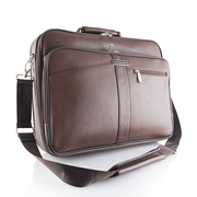 "15.6""NBbag-ModecomGENEVA2-http://www.modecom.eu/modecom_geneva_2/bags/notebook_carry_bag/bag_cases/product/"