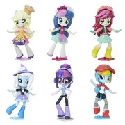 MLPEGMINISCHARACTERIIASTW117