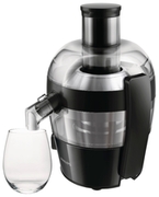 СоковыжималкаPhilipsHR1832/02
