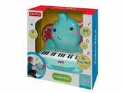 FPPian32Clape"Elefant"380008