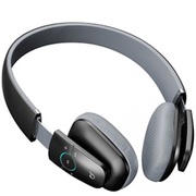Bluetoothheadset,CellularPERFECTIO,Black