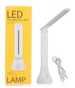 RemaxLEDEyelamp,RL-LT08+wirelesscharging