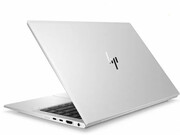 HPEliteBook840G814"FHDAGUWVA250nits(Intel®Core™i7-1165G7,16GB(1x16GB)DDR4RAM,512GbPCIeNVMe,Intel®IrisXeGraphics,CR,IntelWiFi6AX2012x2+BT5.0,HDMI,TB4,FPR,3cell53WHr,720pHDIRPrivacy,BacklitKB,Win10Pro,1.32kg)