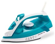 УтюгPolarisPIR2267AKTurquoise