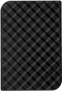 2.5"ExternalHDD4.0TB(USB3.0)Verbatim"Store'n'Go",Black,NeroBackupSoftware,GreenButtonEnergySavingSoftware