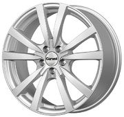 CARWELГранд-N45/7R175X114,3