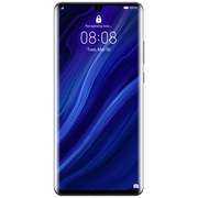 СмартфонHuaweiP30Pro6/128GbBlack