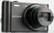 SonyDSC-WX300