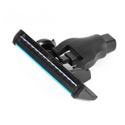 XiaomiMiSetforshaveстанокдлябритья