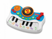 FPPianInteractiv"MusicStudio"380021
