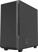 КорпусGameMaxPandaEcoT802-EBlack