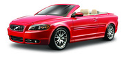 STAR1:24-VolvoC70cabrio