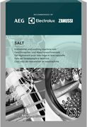 DishwashersaltElectroluxM3GCS200