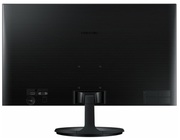 Монитор23.5"SAMSUNGPLSLEDS24F350FHIGlossyBlack