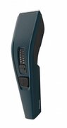 МашинкадлястрижкиPhilipsHC3505/15,darkblue