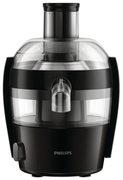 СоковыжималкаPhilipsHR1832/02