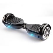 KoowheelK4Hoverboard