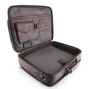 "15.6""NBbag-ModecomGENEVA2-http://www.modecom.eu/modecom_geneva_2/bags/notebook_carry_bag/bag_cases/product/"