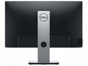 Монитор23.8"DELLIPSLEDP2419HCUltrathinBezelBlack