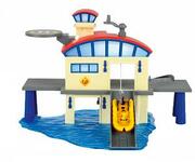 Dickieauto"FiremanSam"oceanrescue